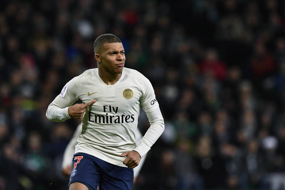 宇宙“质量地图”发布